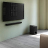 Саундбар Sony HT-S350