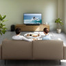 Саундбар Sony HT-S350