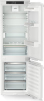 Холодильник Liebherr ICc 5123 Plus
