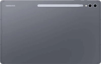 Планшет Samsung Galaxy Tab S10 Ultra Wi-Fi SM-X920 16GB/1TB (серый)