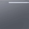 Планшет Samsung Galaxy Tab S10 Ultra Wi-Fi SM-X920 16GB/1TB (серый)