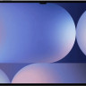 Планшет Samsung Galaxy Tab S10 Ultra Wi-Fi SM-X920 16GB/1TB (серый)