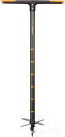 Бур садовый Fiskars 1000640