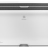 Отопительный модуль конвектора Electrolux Air Gate ECH/AG2-2000 T