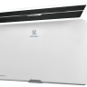 Отопительный модуль конвектора Electrolux Air Gate ECH/AG2-2000 T