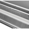 Отопительный модуль конвектора Electrolux Air Gate ECH/AG2-2000 T
