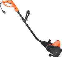 Снегоуборщик Patriot PS 1600 E