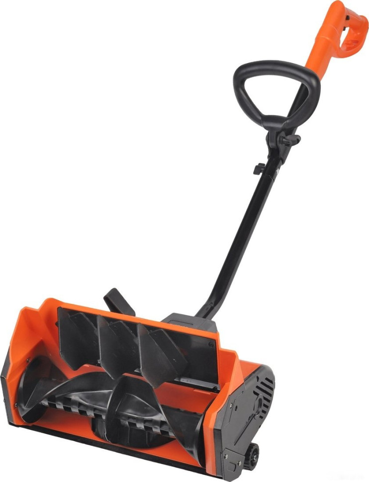 Снегоуборщик Patriot PS 1600 E