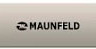 Посудомоечная машина Maunfeld MLP-08S