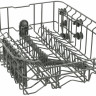 Посудомоечная машина Maunfeld MLP-08S