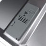 Посудомоечная машина Maunfeld MLP-08S