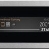 Духовой шкаф Electrolux EOC9P31WX