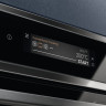Духовой шкаф Electrolux EOC9P31WX
