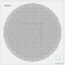 Проводной микрофон Nearity A50