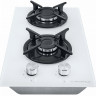 Варочная панель Maunfeld EGHG 32.1CW/G