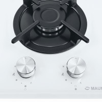 Варочная панель Maunfeld EGHG 32.1CW/G