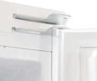 Однокамерный холодильник SCANDILUX RBI303EZ