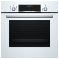 Духовой шкаф Bosch HBJ558YW0Q