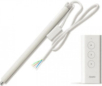 Система контроля штор Aqara Roller Shade Controller