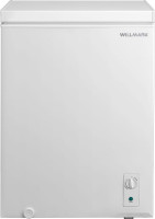 Морозильный ларь Willmark CF-190IW
