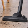 Пылесос Bosch Serie 4 BGC21HYG1