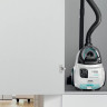 Пылесос Bosch Serie 4 BGC21HYG1
