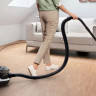 Пылесос Bosch Serie 4 BGC21HYG1