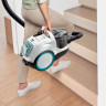 Пылесос Bosch Serie 4 BGC21HYG1