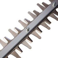 Аккумуляторный кусторез Makita DUH551Z (без аккумулятора)