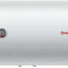 Водонагреватель Thermex Champion Silverheat ERS 80 H