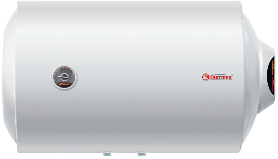 Водонагреватель Thermex Champion Silverheat ERS 80 H