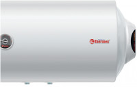 Водонагреватель Thermex Champion Silverheat ERS 80 H