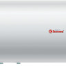 Водонагреватель Thermex Champion Silverheat ERS 80 H