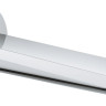 Смеситель Grohe Lineare 13383001 (хром)