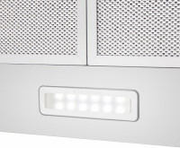 Вытяжка Maunfeld CORK 60 нержавеющая сталь