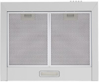 Вытяжка Maunfeld CORK 60 нержавеющая сталь