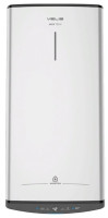 Водонагреватель Ariston ABSE VLS PRO INOX PW 50