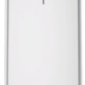 Водонагреватель Ariston ABSE VLS PRO INOX PW 50