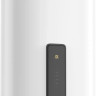 Водонагреватель HAIER ES50V-TF7P (белый)