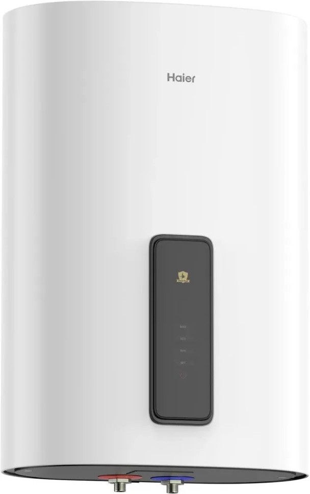 Водонагреватель HAIER ES50V-TF7P (белый)