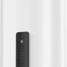 Водонагреватель HAIER ES50V-TF7P (белый)