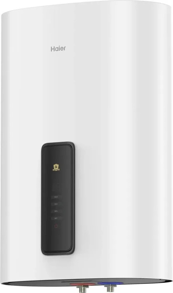 Водонагреватель HAIER ES50V-TF7P (белый)
