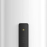 Водонагреватель HAIER ES50V-TF7P (белый)