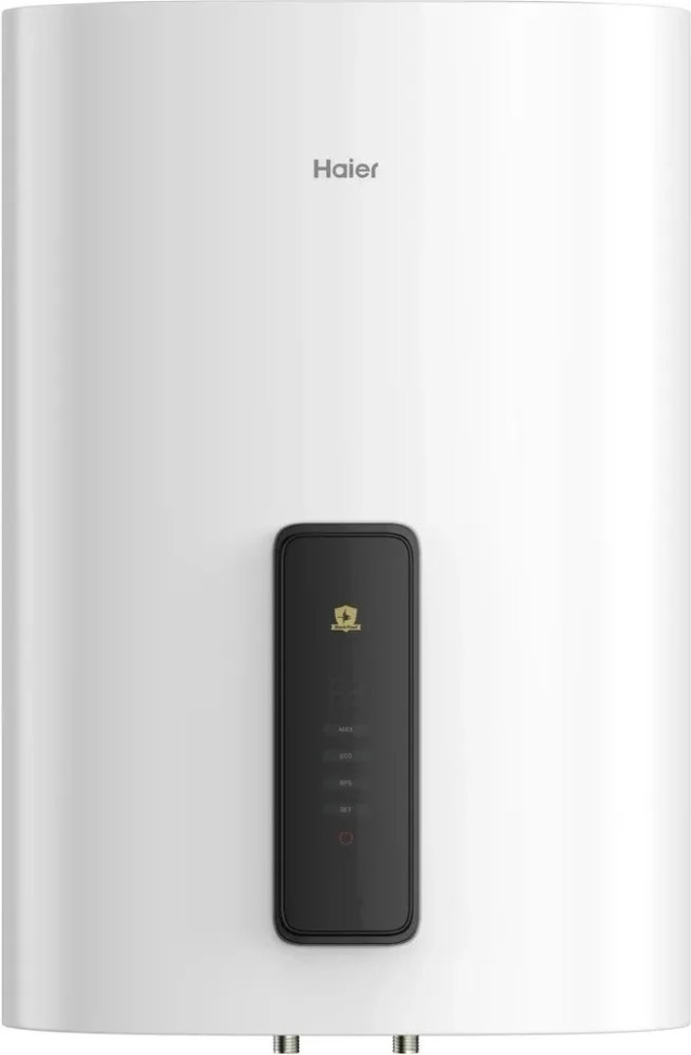 Водонагреватель HAIER ES50V-TF7P (белый)