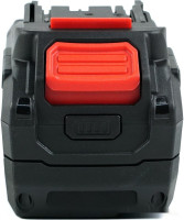 Аккумулятор для инструмента TEH LB6.0Ah 20V 10C (20В/6 Ah)