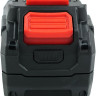 Аккумулятор для инструмента TEH LB6.0Ah 20V 10C (20В/6 Ah)
