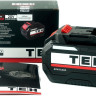 Аккумулятор для инструмента TEH LB6.0Ah 20V 10C (20В/6 Ah)