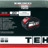 Аккумулятор для инструмента TEH LB6.0Ah 20V 10C (20В/6 Ah)