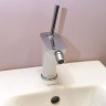 Смеситель Hansgrohe Pura Vida 15270400