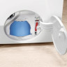 Стиральная машина Electrolux EW7WO447W
